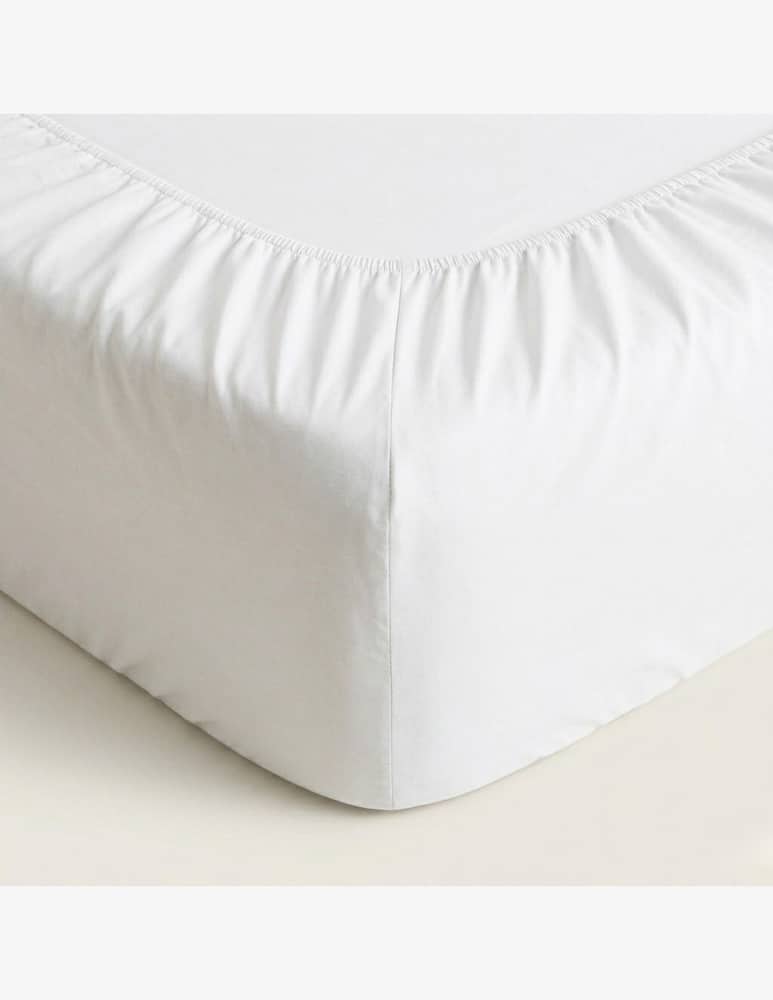 Bellora Bedsheet Under Percolours - picture 3 Bellora Bedsheet Under Percolours - picture 3