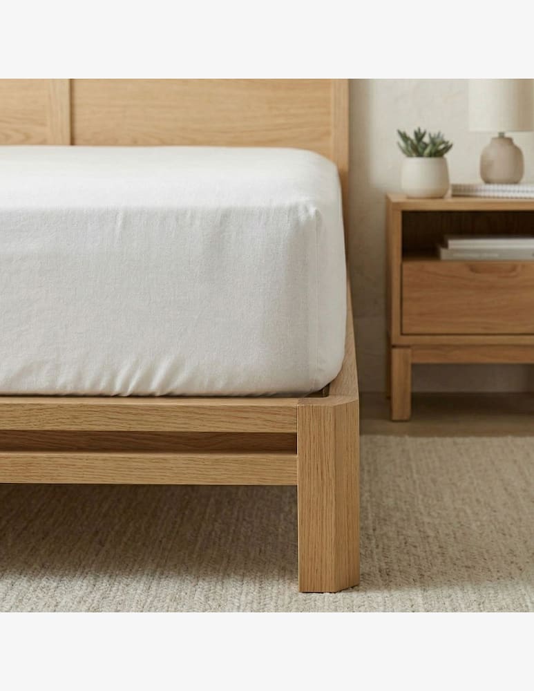 rinascente Bellora Lenzuolo Sotto Percolours