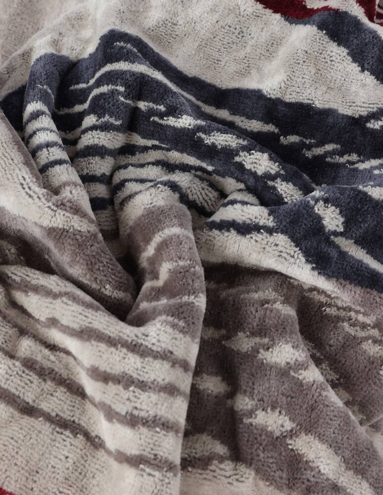 rinascente Bellora Coppia Di Spugne Broadway