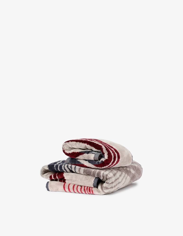 rinascente Bellora Coppia Di Spugne Broadway