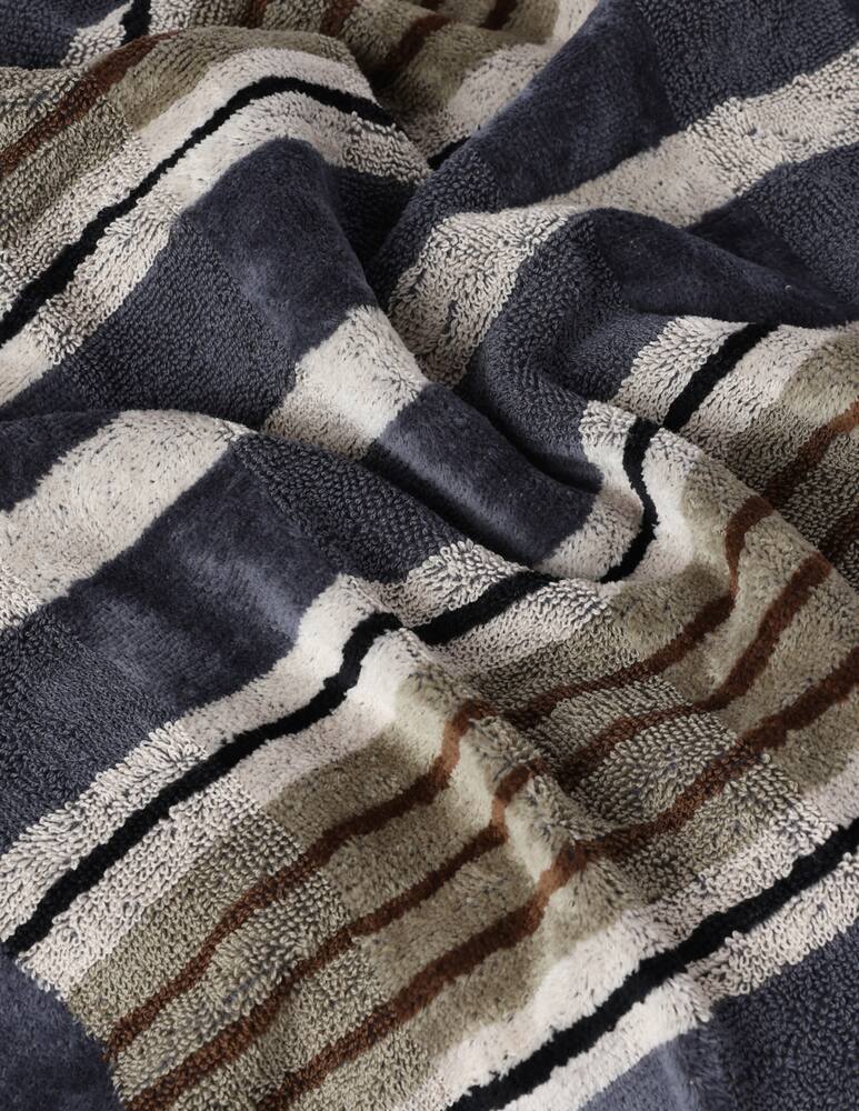 rinascente Bellora Coppia Di Spugne Madison Avenue