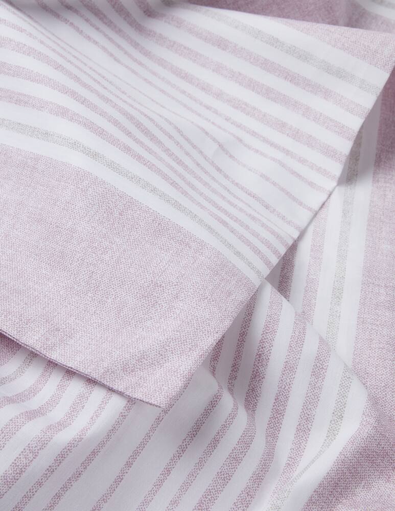 rinascente Bellora Jake Parure Letto 