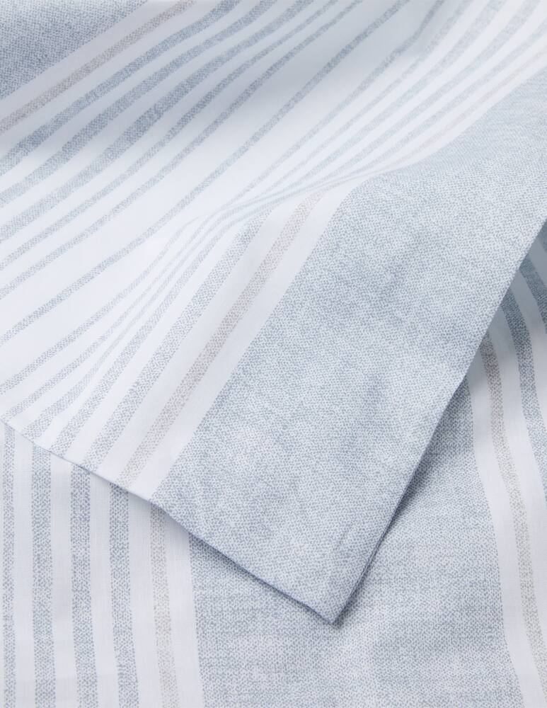 rinascente Bellora Set Sheets