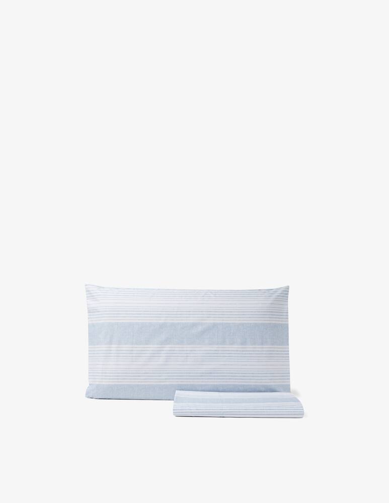 rinascente Bellora Jake Parure Letto 