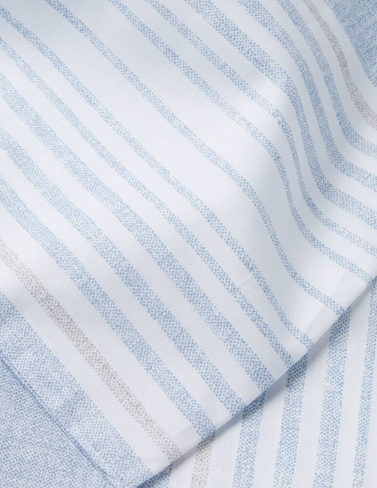 rinascente Bellora Jake Parure Letto 