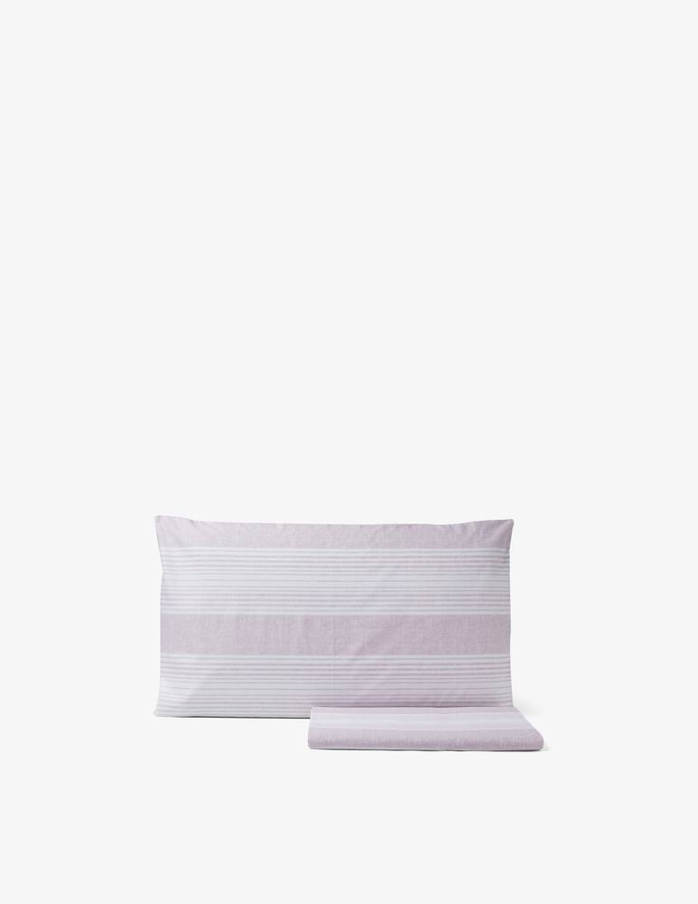 rinascente Bellora Jake Parure Letto 