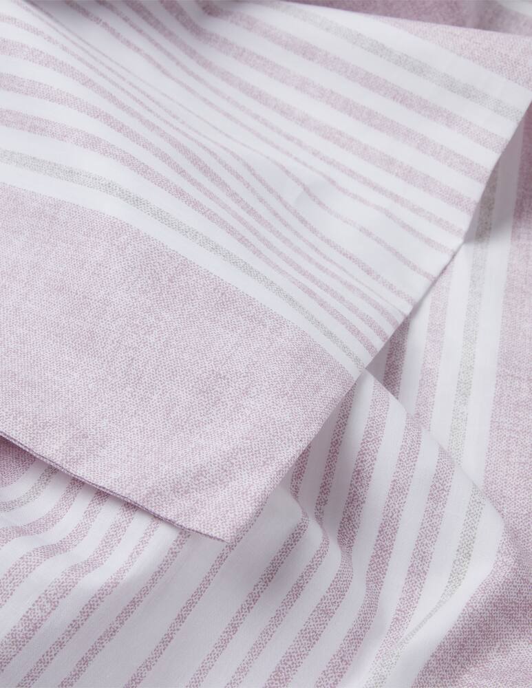 rinascente Bellora Jake Parure Letto 