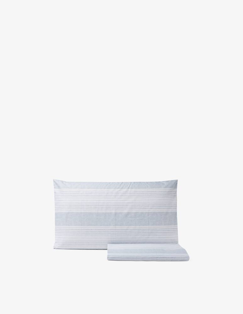 rinascente Bellora Set Sheets