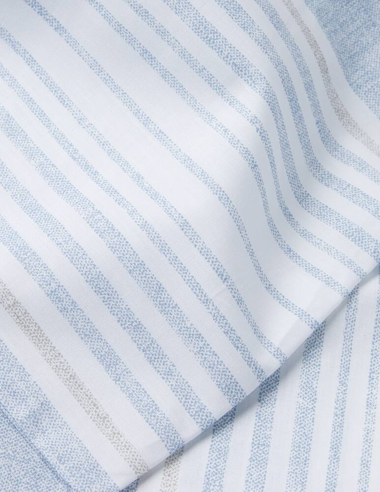 rinascente Bellora Jake Parure Letto 