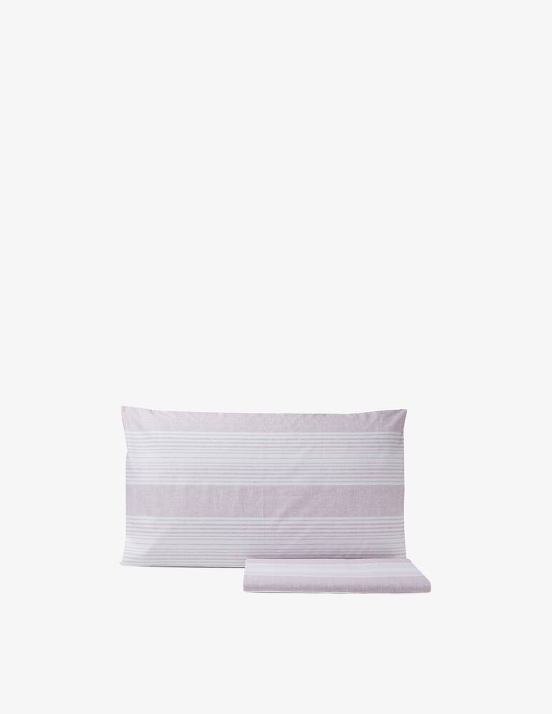 rinascente Bellora Jake Parure Letto 