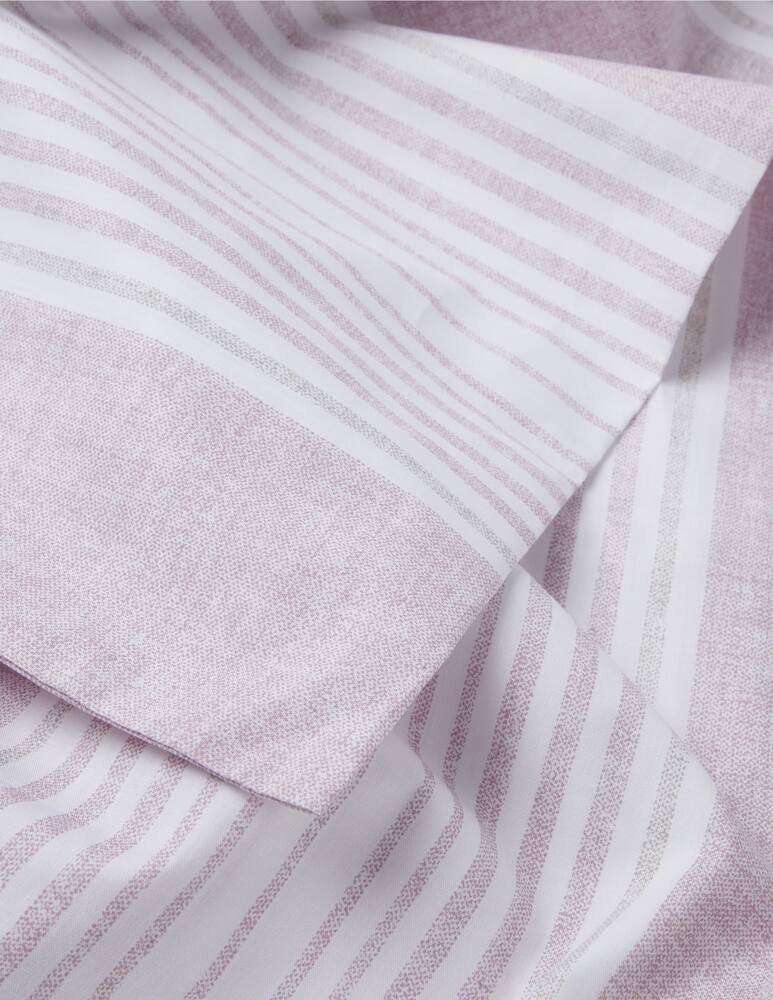 rinascente Bellora Jake Parure Letto 