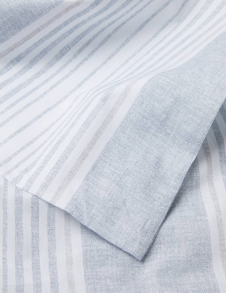 rinascente Bellora Duvet Set