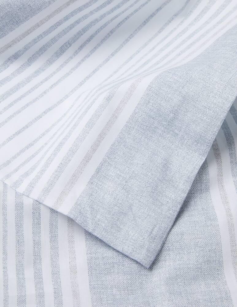 rinascente Bellora Duvet Set