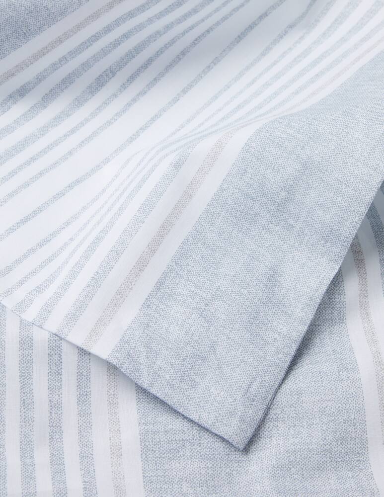 rinascente Bellora Duvet Set