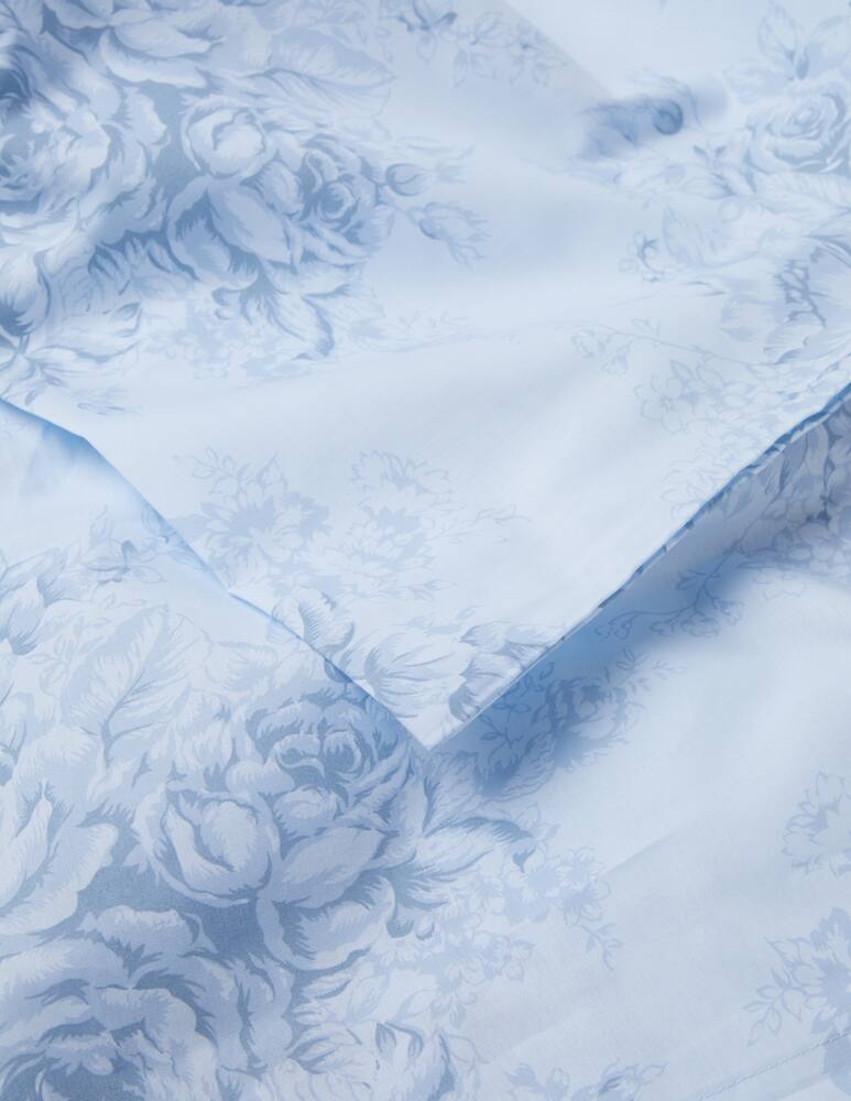 rinascente Bellora Set Sheets