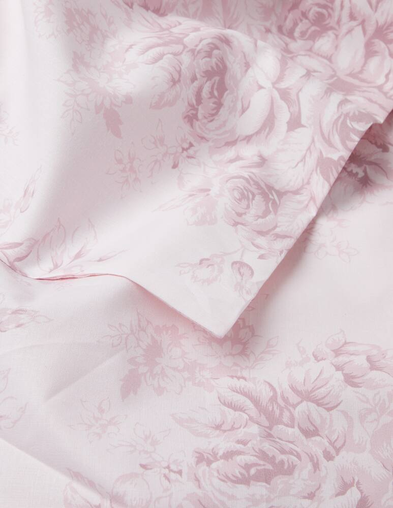 rinascente Bellora Duvet Set