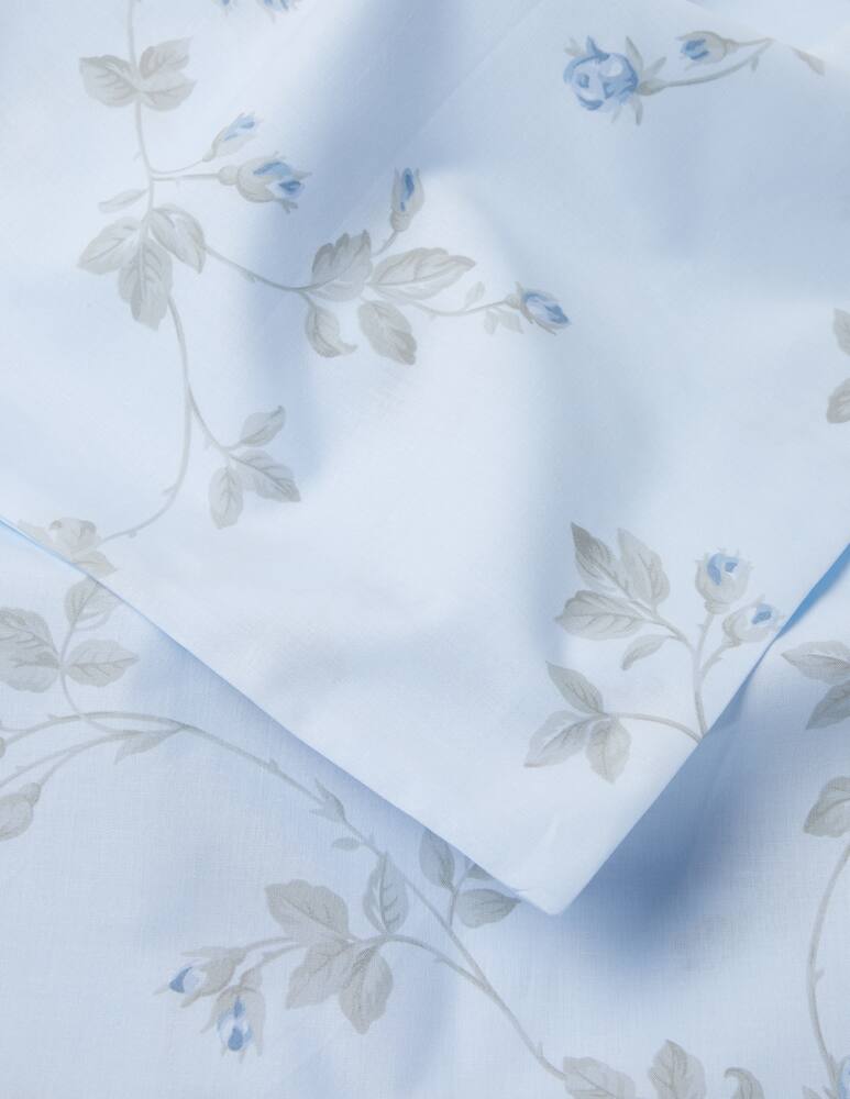 rinascente Bellora Parure Letto Ginevra