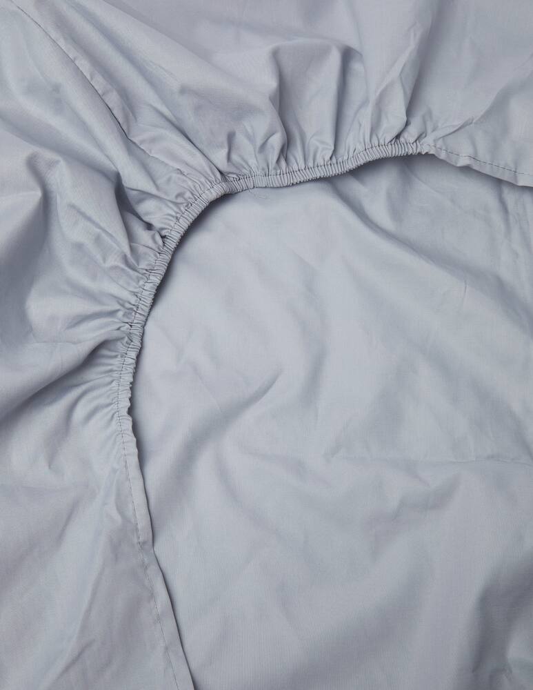 rinascente Bellora Lenzuolo Sotto Con Angoli 