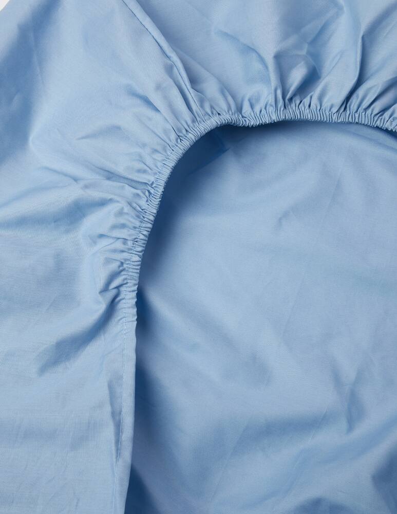 rinascente Bellora Under Sheet