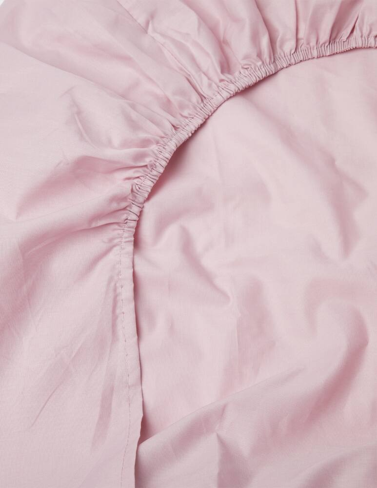 rinascente Bellora Lenzuolo Sotto Con Angoli 