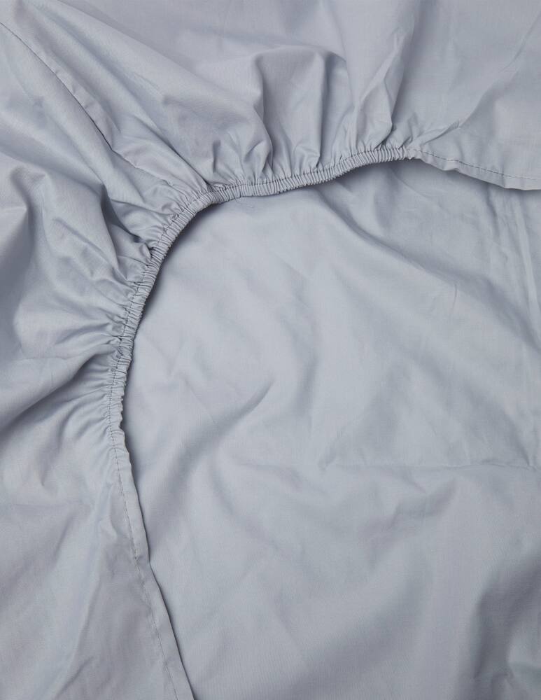 rinascente Bellora Lenzuolo Sotto Con Angoli 