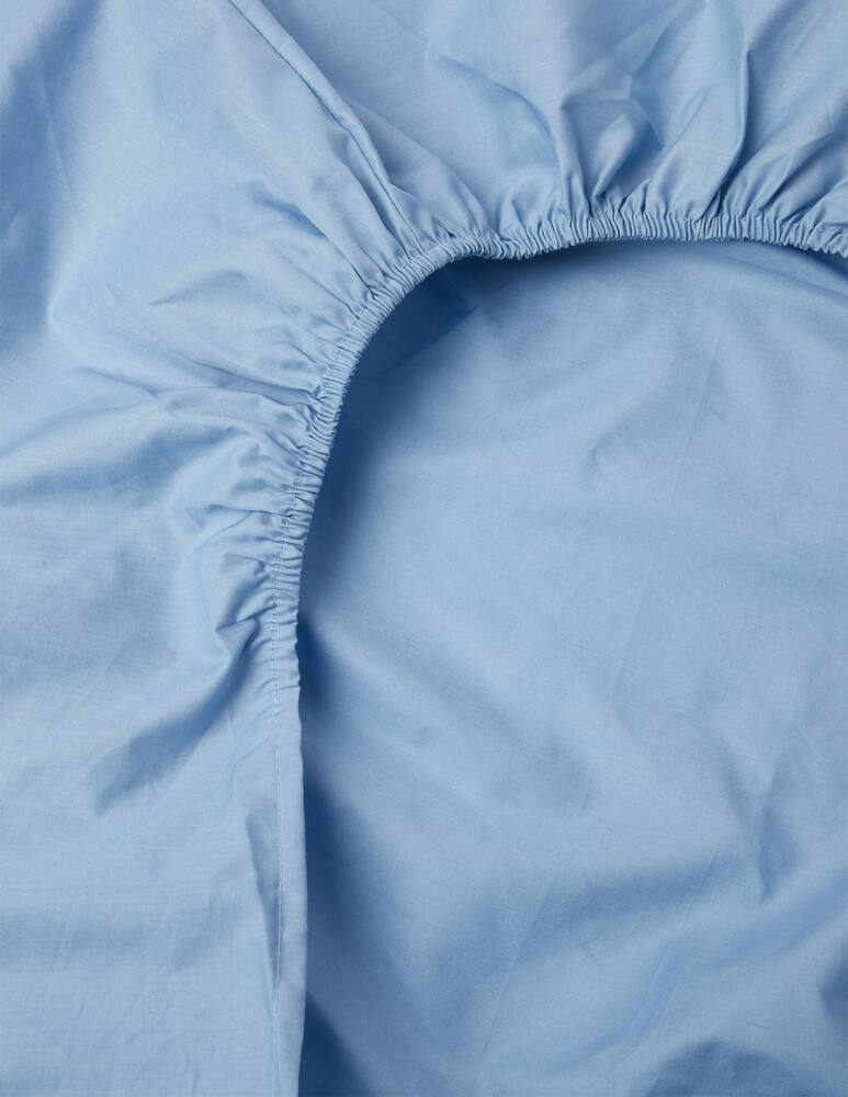 rinascente Bellora Under Sheet