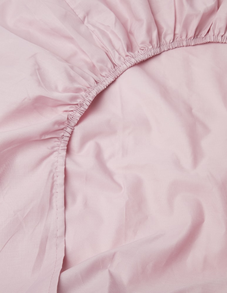 Bellora Under Sheet - picture 4 Bellora Under Sheet - picture 4