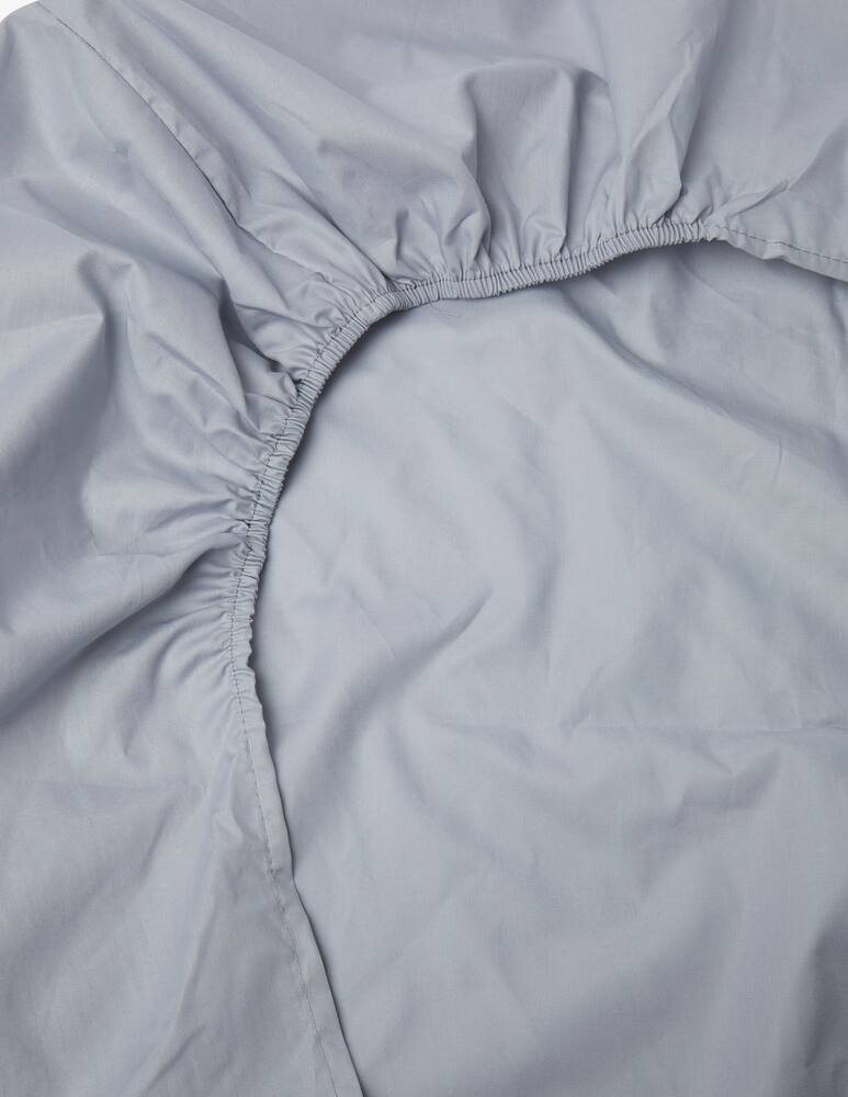 rinascente Bellora Lenzuolo Sotto Con Angoli 