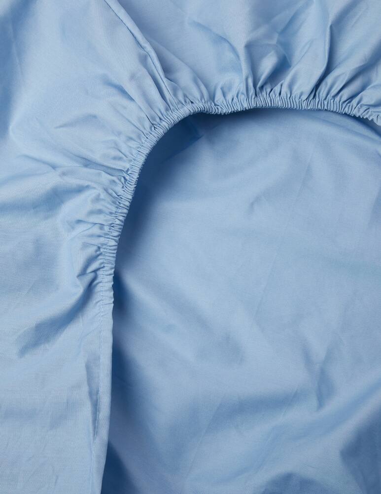 rinascente Bellora Under Sheet