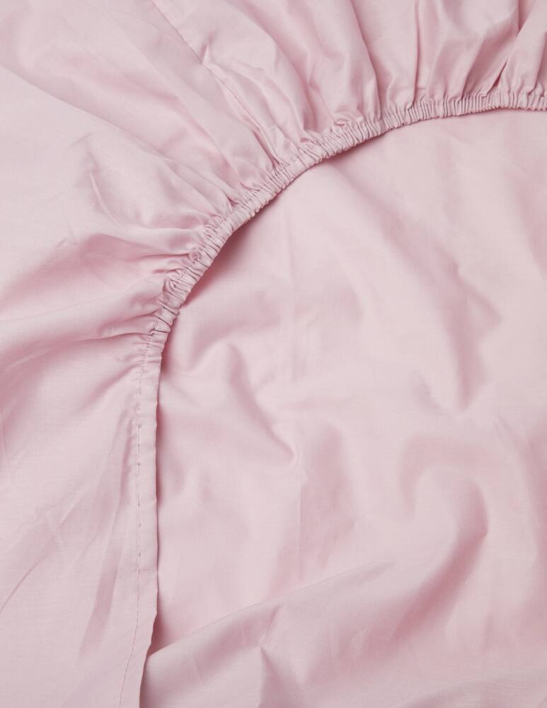 rinascente Bellora Lenzuolo Sotto Con Angoli 