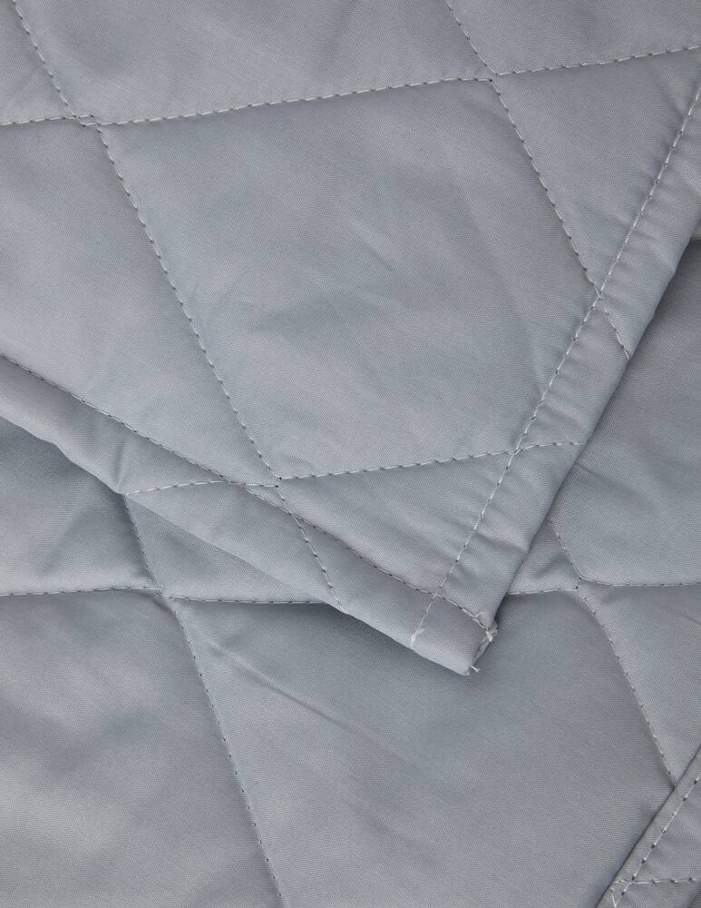 rinascente Bellora Quilt