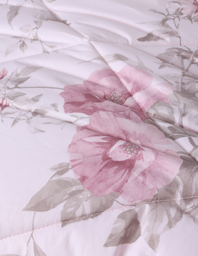 rinascente Bellora Bedspreads Elegance