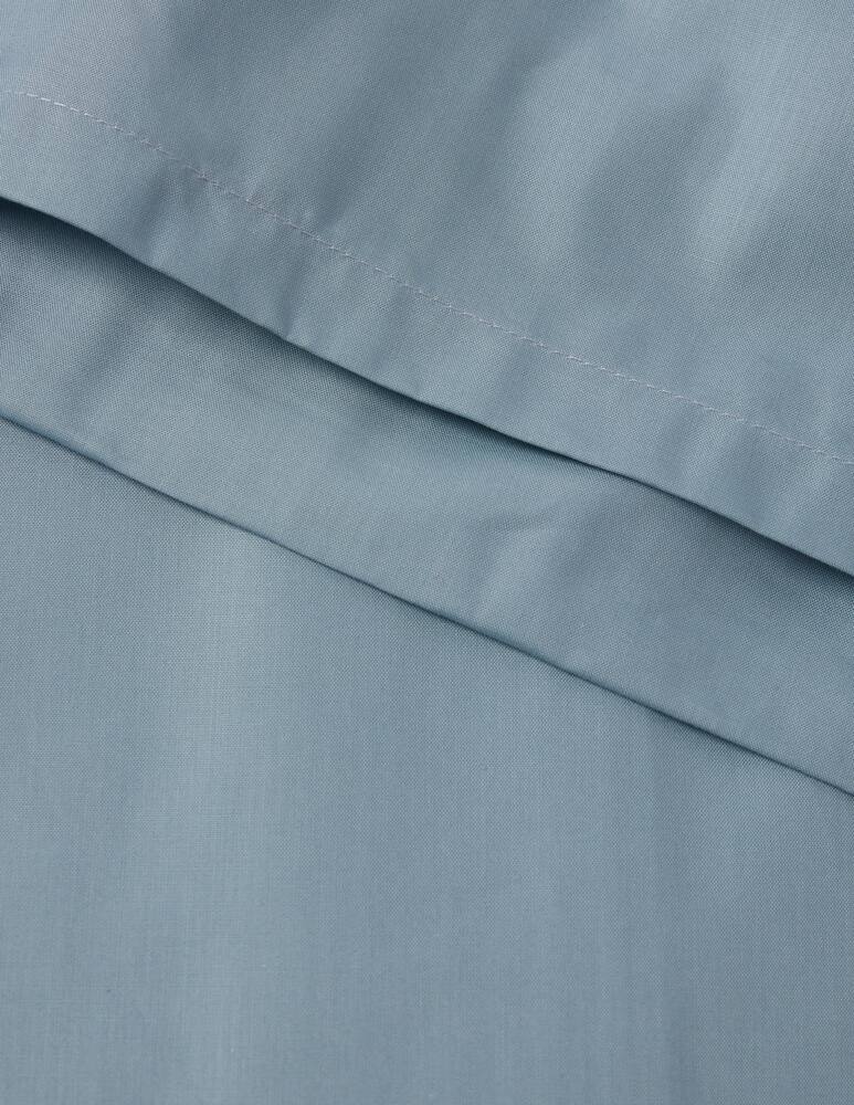 rinascente Bellora Colours Pillowcases 2Pcs Set