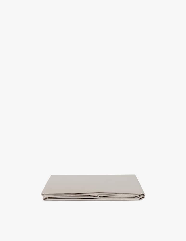 Bellora fitted sheet with corners - picture 1 Bellora fitted sheet with corners - picture 1