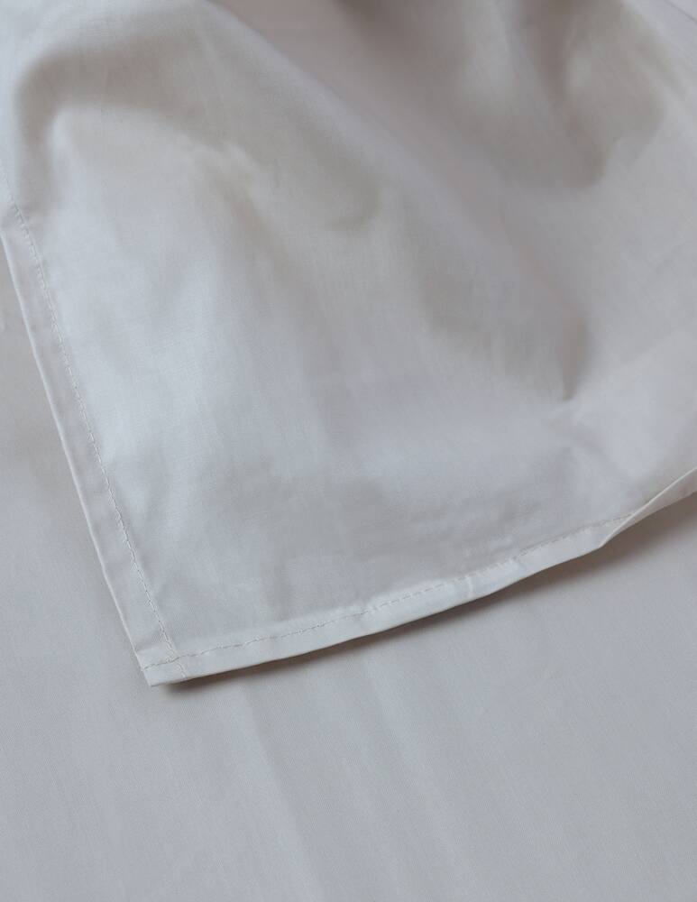 rinascente Bellora Colours Outer Sheet