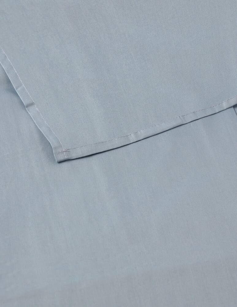 rinascente Bellora Colours Outer Sheet