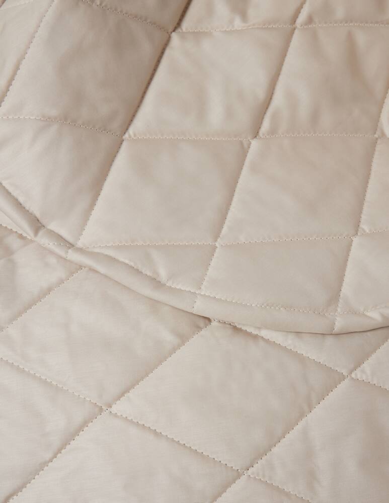 rinascente Bellora Colours Quilt