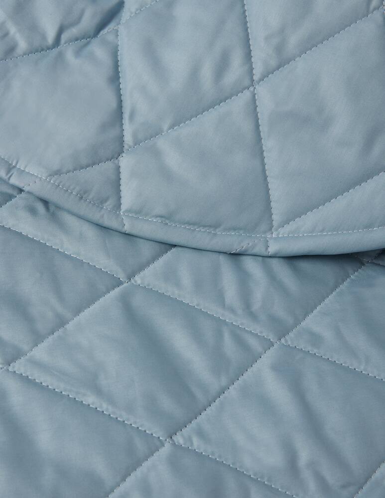 rinascente Bellora Colours Quilt