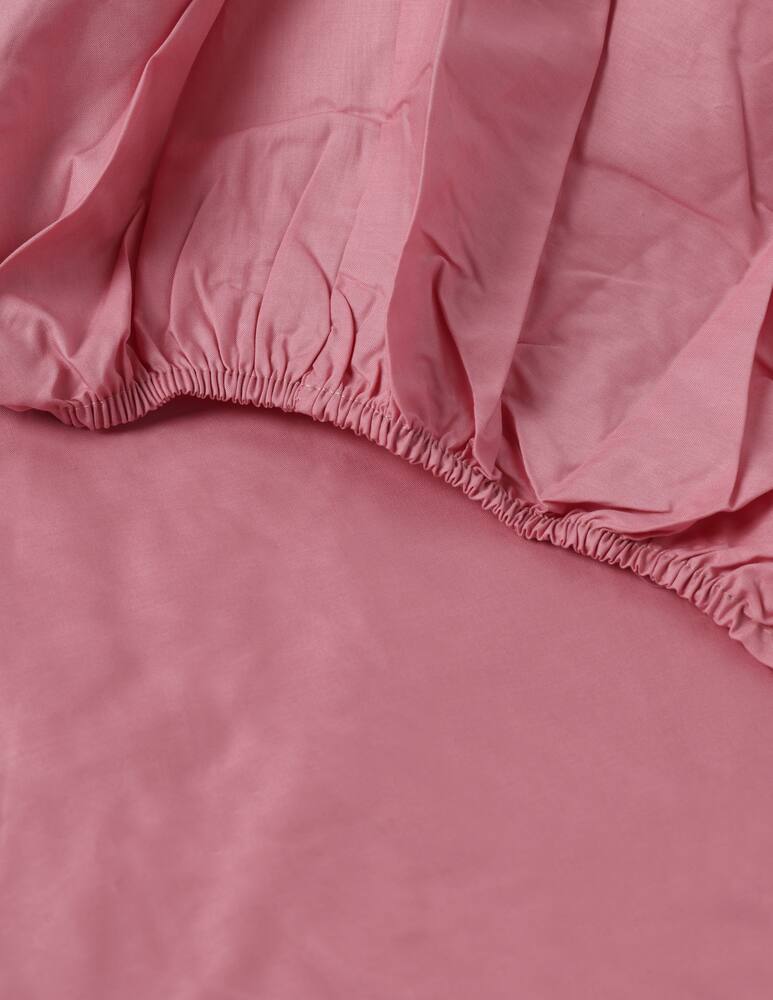 rinascente Bellora Colours Lenzuolo Sotto Con Angoli