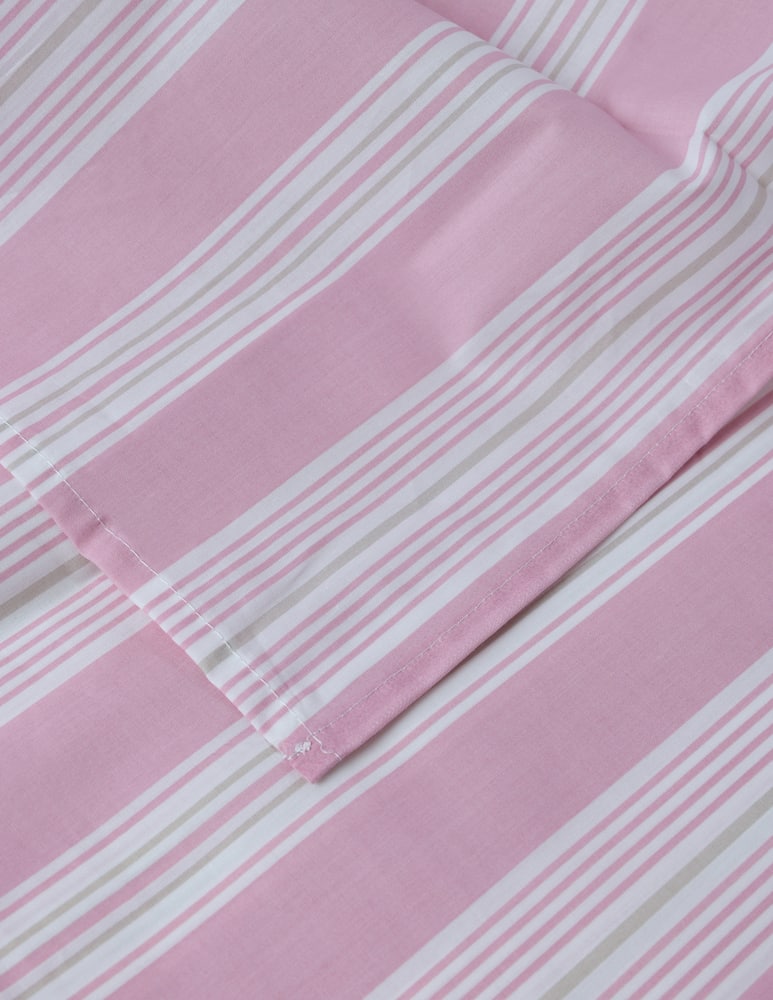 rinascente Bellora 5Th Avenue Bedding Set