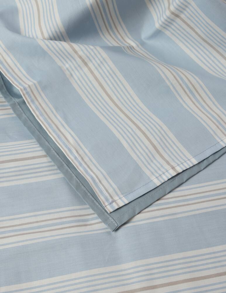 rinascente Bellora 5Th Avenue Duvet Cover Set