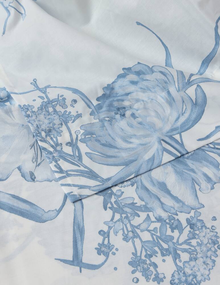 rinascente Bellora Sarah Bedding