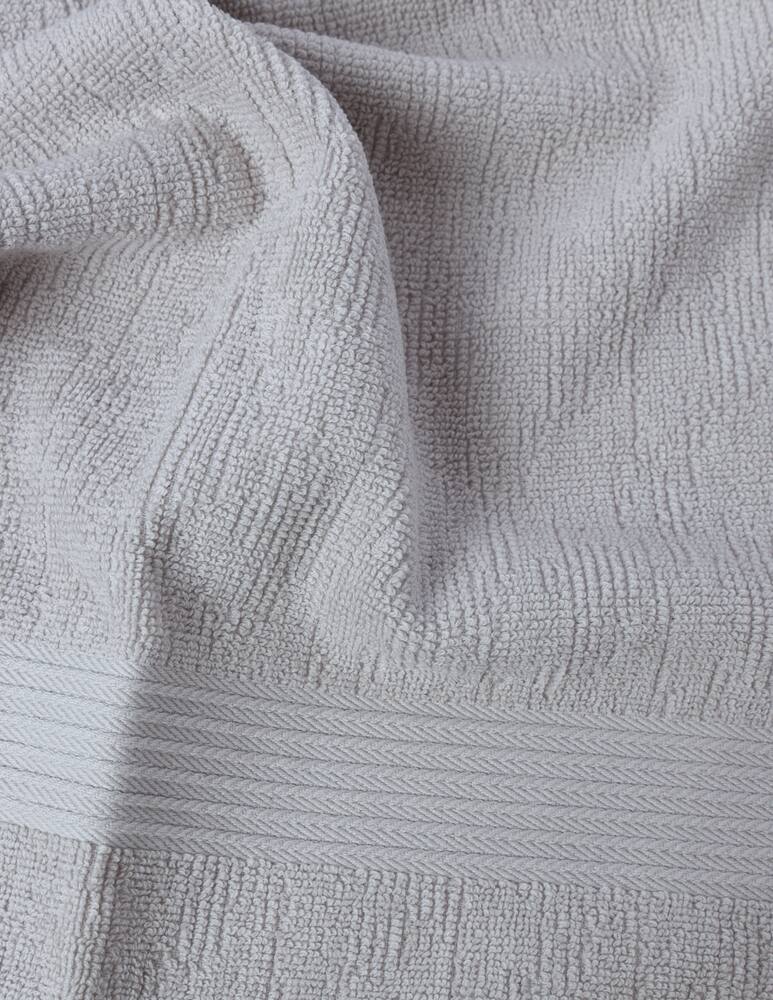 rinascente Carrara Royal Guest Towel