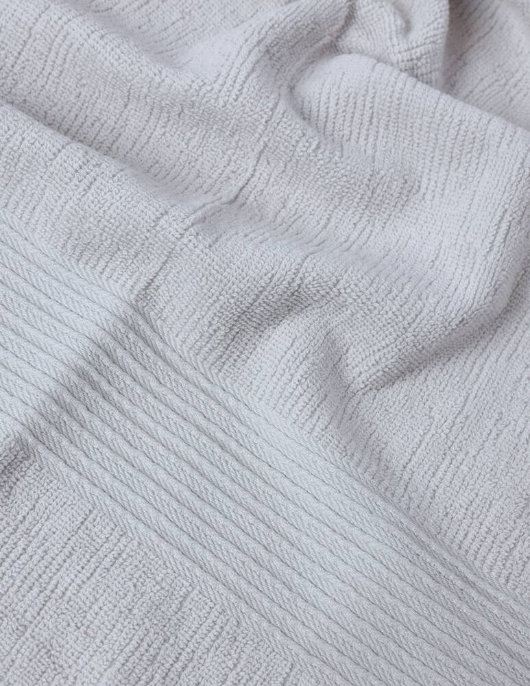 rinascente Carrara Royal Towel