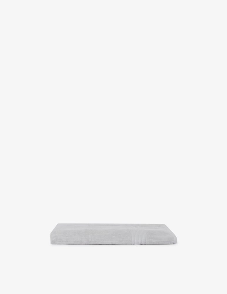 Carrara Royal Bath Towel - picture 1
