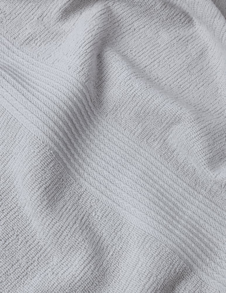 Carrara Royal Bath Towel - picture 2