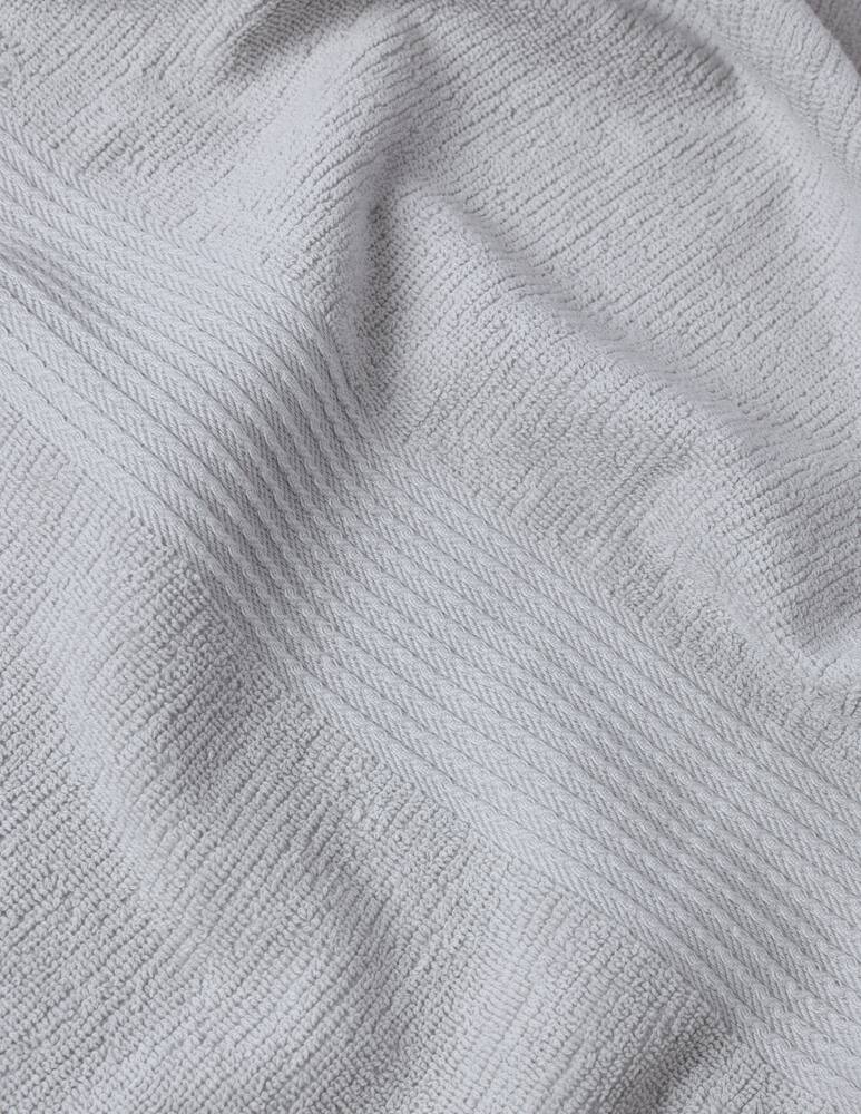 rinascente Carrara Royal Bath Towel