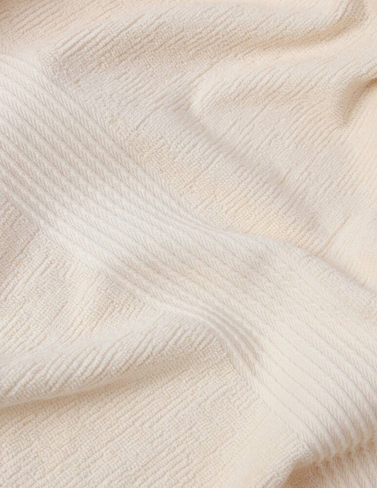 rinascente Carrara Royal Bath Towel