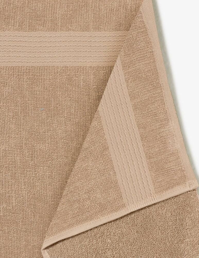 rinascente Carrara Hand Towel Royal