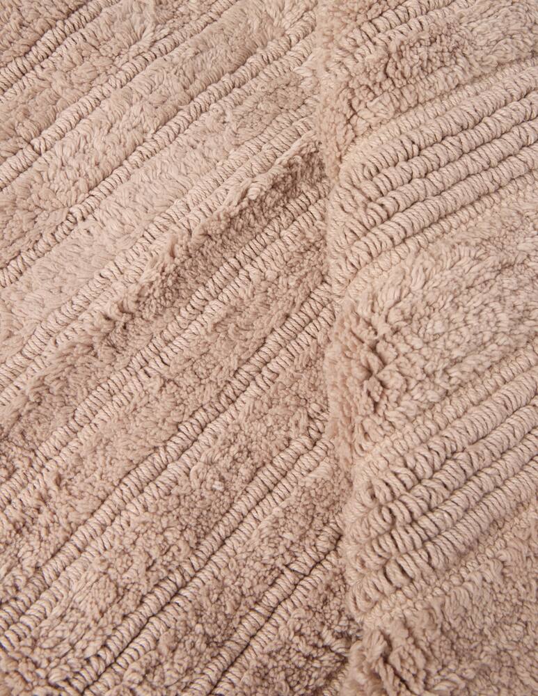 rinascente Carrara Royal Bathroom Rug